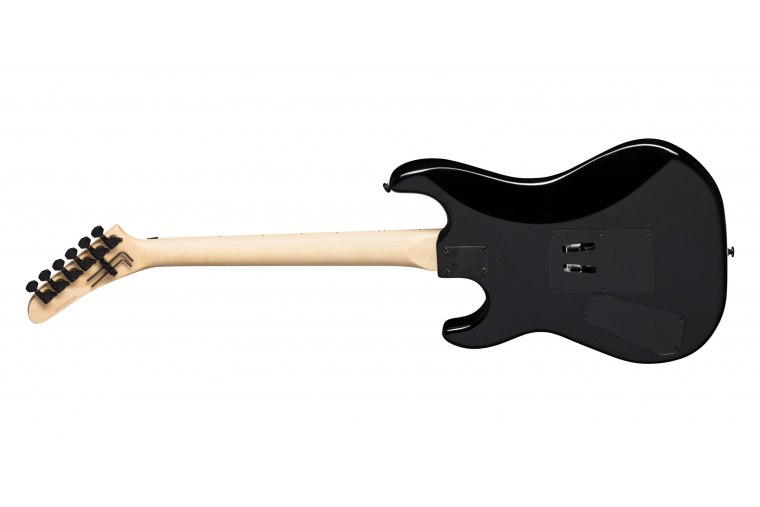 Kramer Baretta - EB