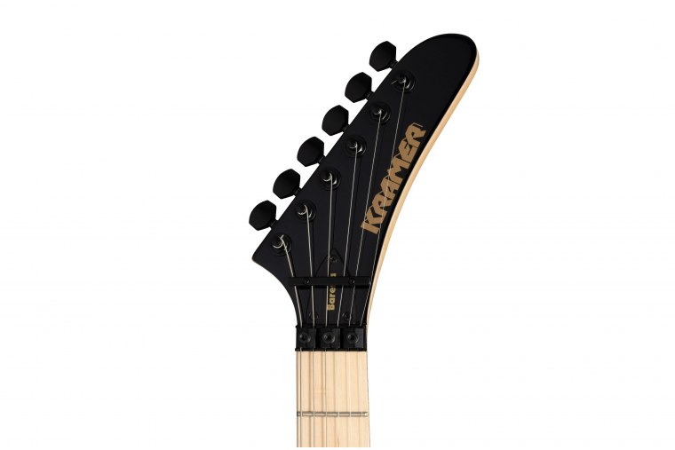 Kramer Baretta - EB