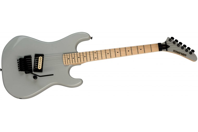 Kramer Baretta Vintage - PWG