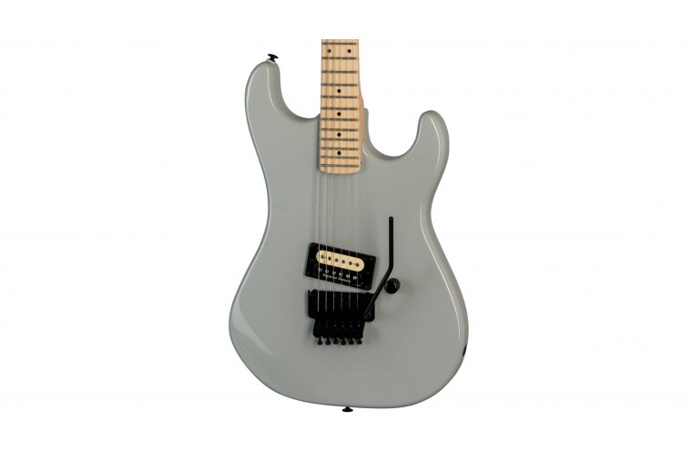 Kramer Baretta Vintage - PWG