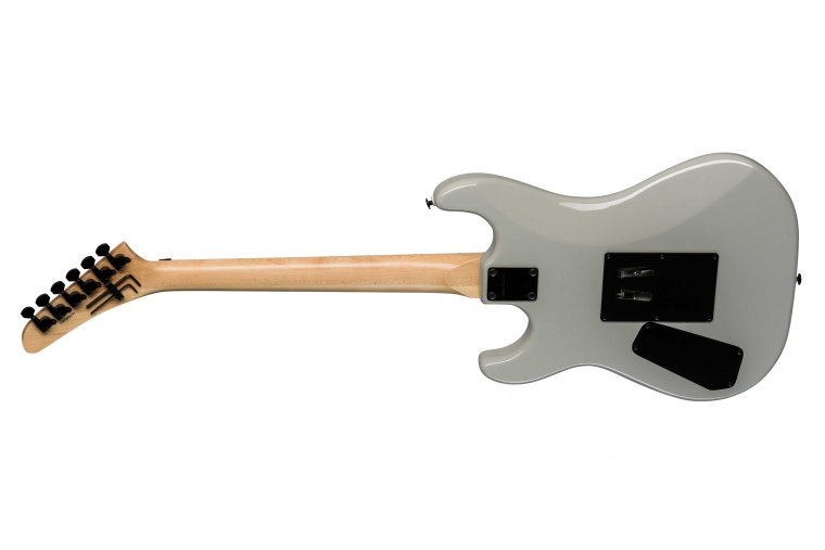 Kramer Baretta Vintage - PWG