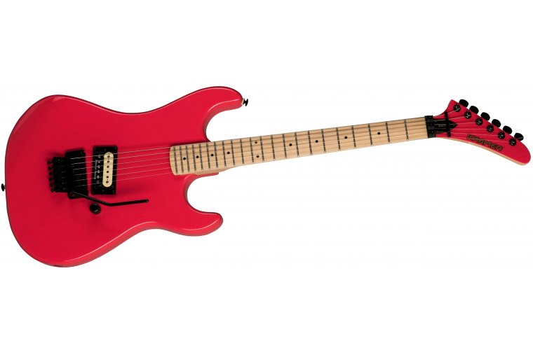 Kramer Baretta Vintage - RBR