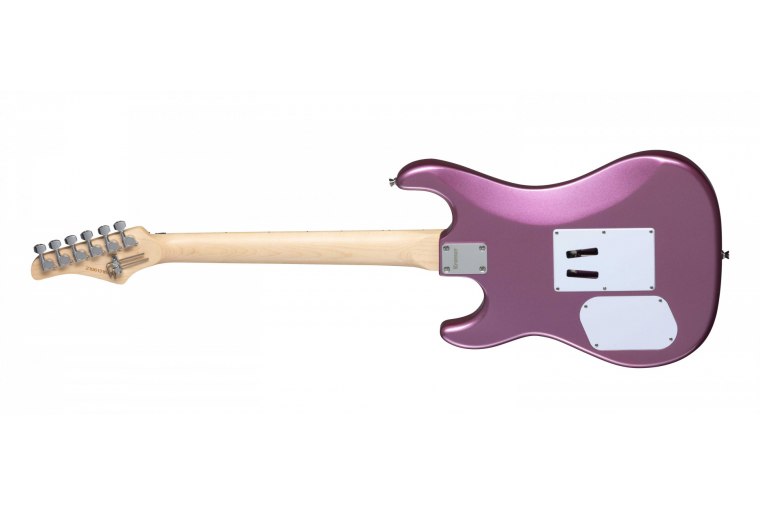 Kramer Pacer Classic - PPM