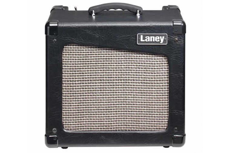 Laney CUB10