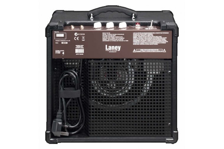Laney CUB10