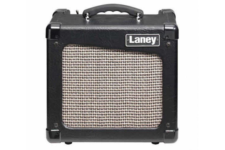 Laney CUB8