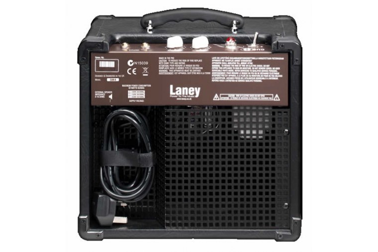 Laney CUB8