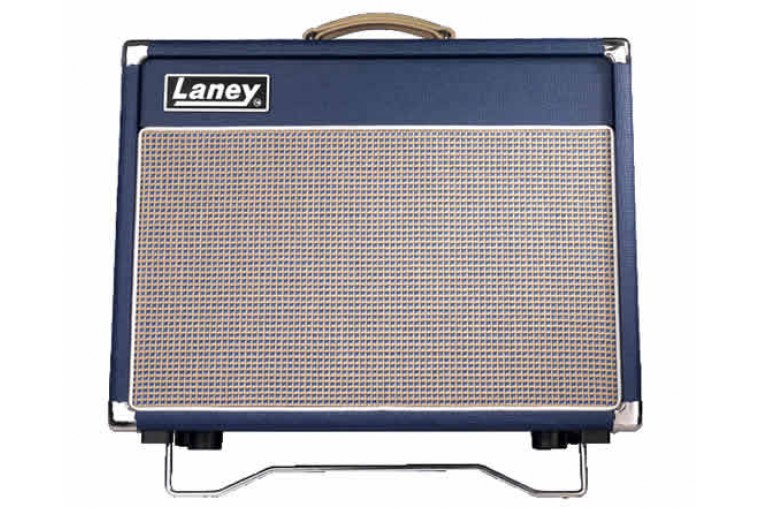 Laney L5T-112