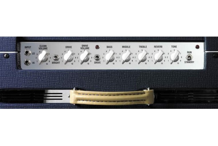 Laney L5T-112