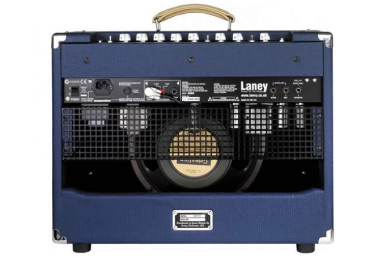 Laney L5T-112