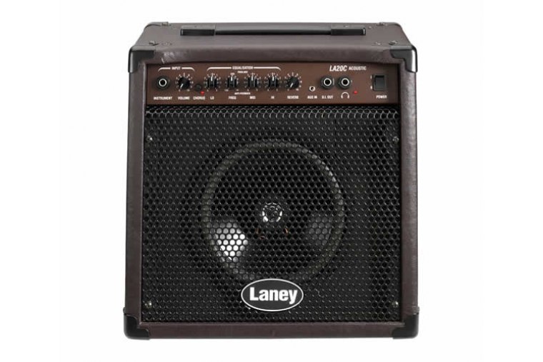 Laney LA20C