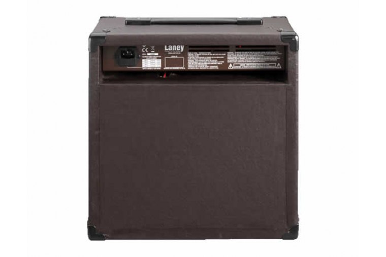 Laney LA20C