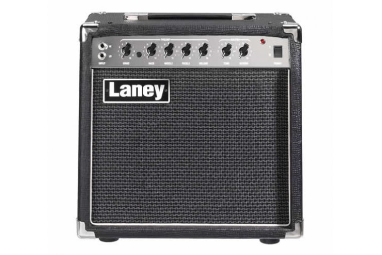 Laney LC15-110