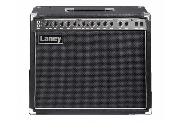 Laney LC30-112