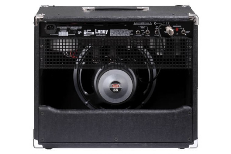 Laney LC30-112