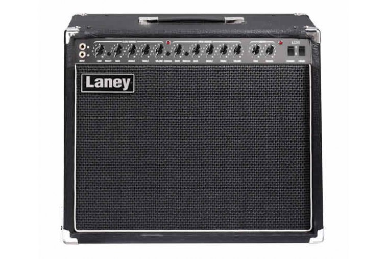Laney LC50-112
