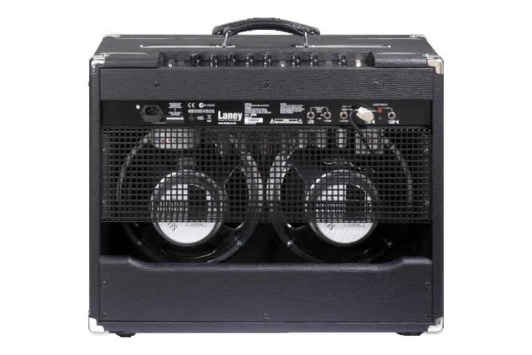 Laney VC30-212