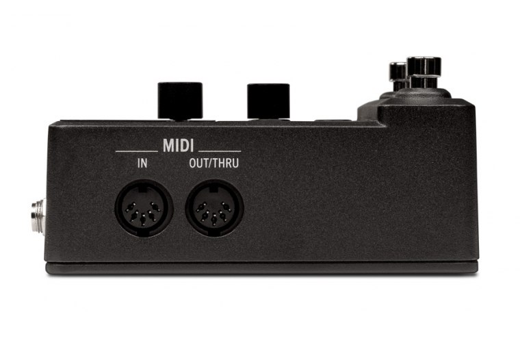 Line 6 HX One