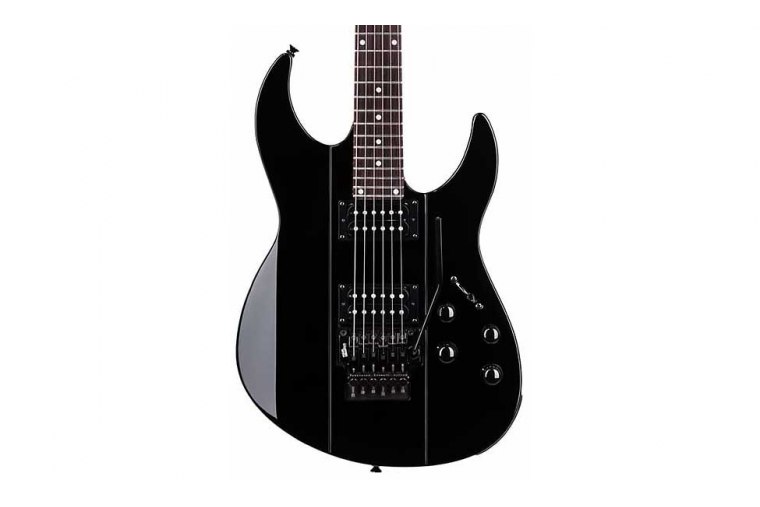 Line 6 James Tyler Variax JTV-89F - EB