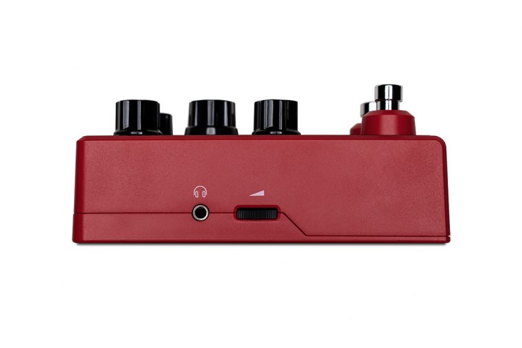 Line 6 POD Express Guitar