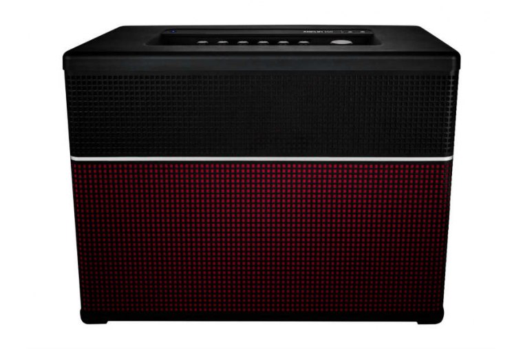 Line 6 AMPLIFi 150
