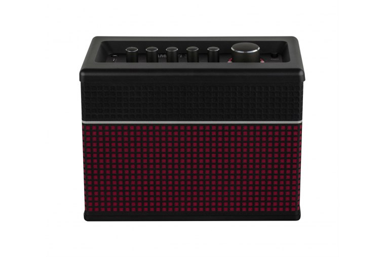Line 6 AMPLIFi 30