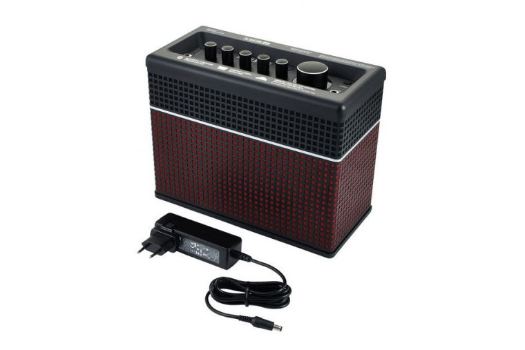 Line 6 AMPLIFi 30
