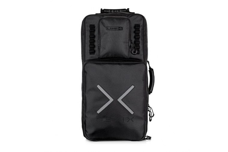 Line 6 Helix Backpack