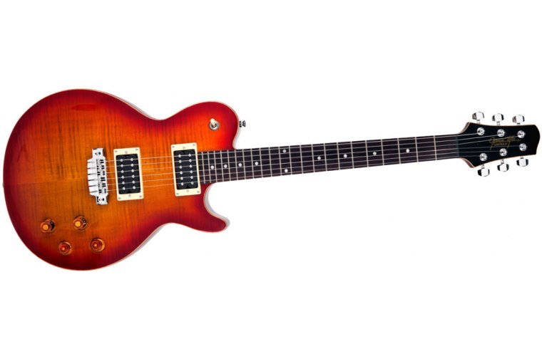 Line 6 JTV59 Variax - CS