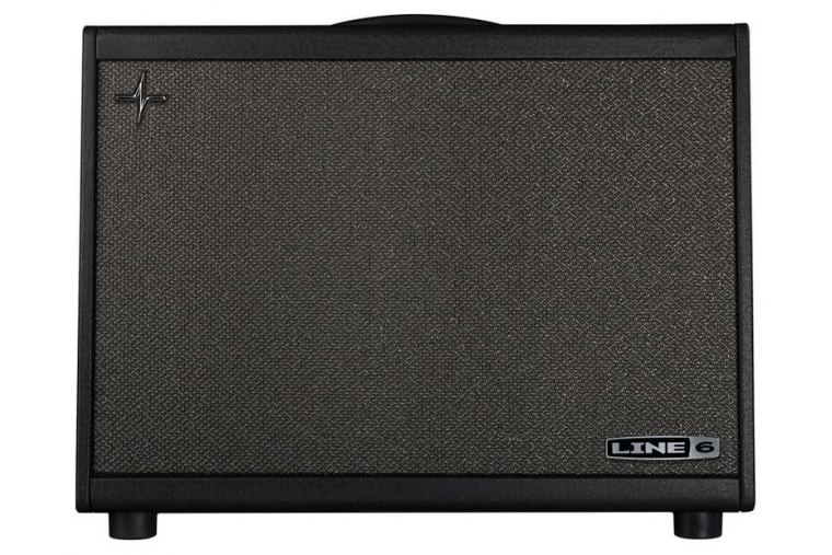 Line 6 Powercab 112 Plus