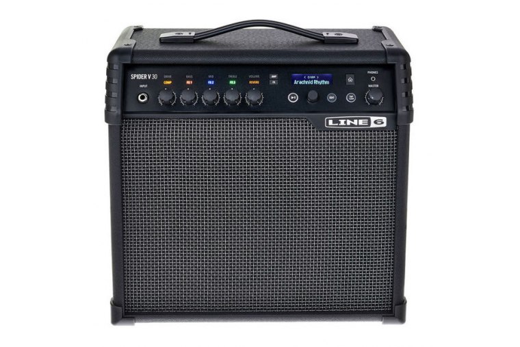 Line 6 Spider V 30