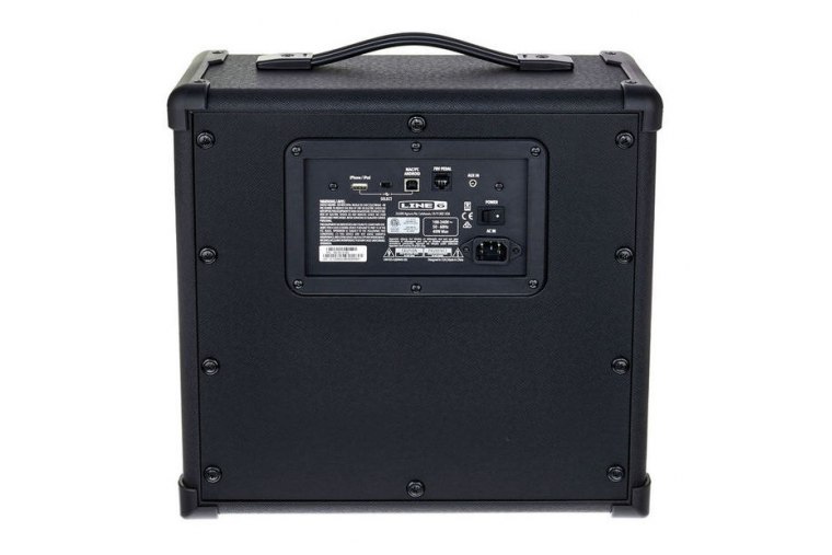 Line 6 Spider V 30
