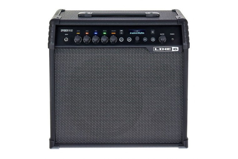 Line 6 Spider V 60