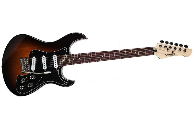 Line 6 Variax Standard - SB