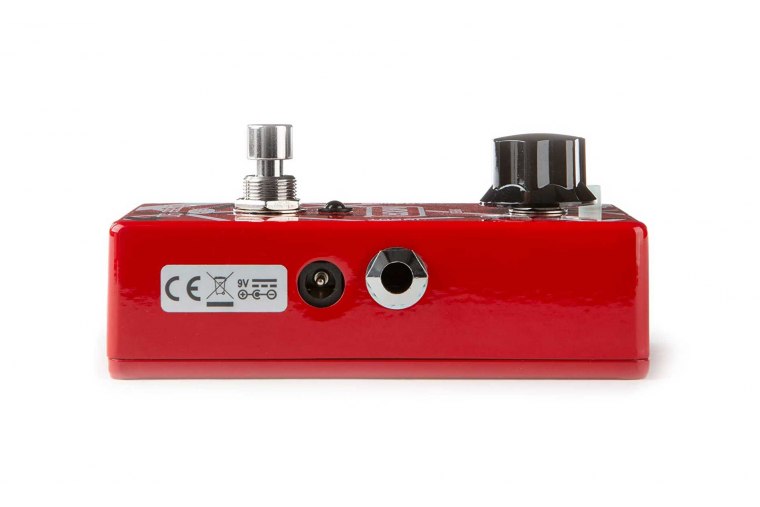 MXR EVH90 Phase 90