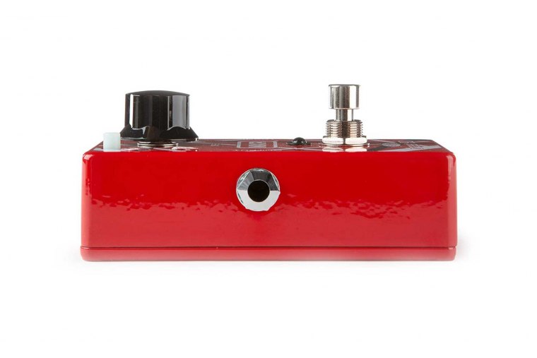 MXR EVH90 Phase 90