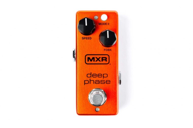 MXR M279 Deep Phase