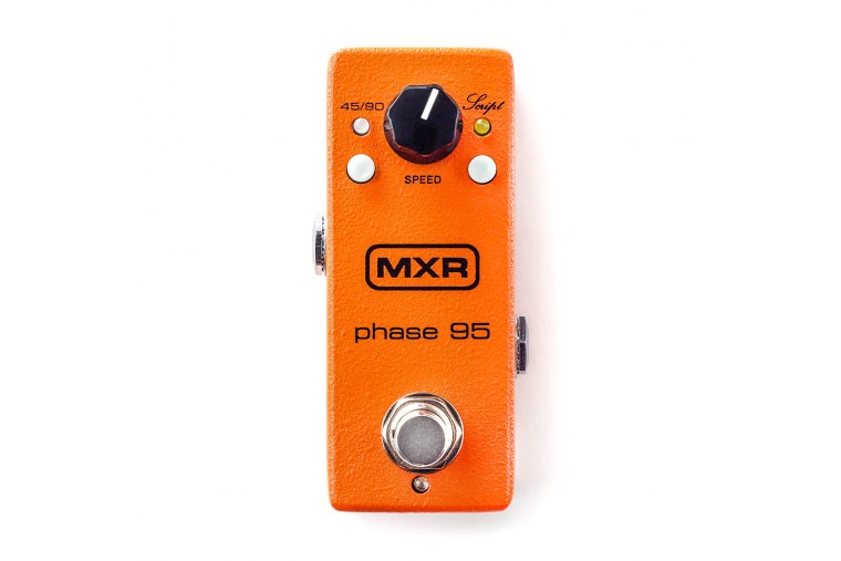 MXR M290 Phase 95 Mini