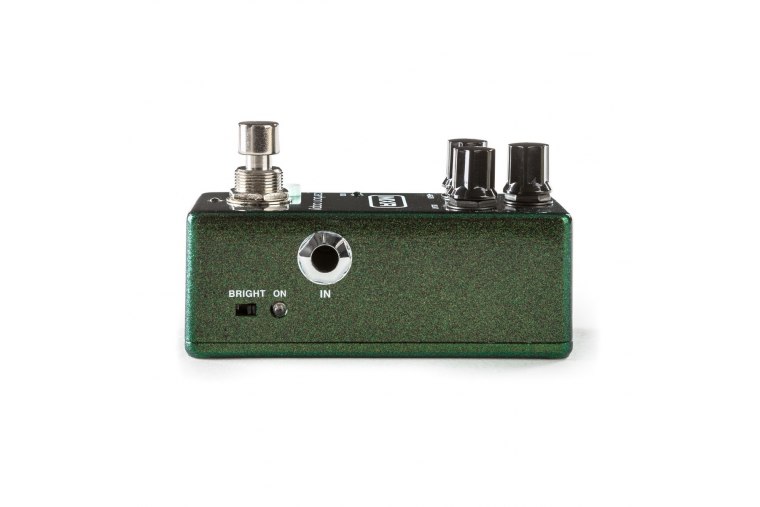 MXR M299G1 Carbon Copy Mini