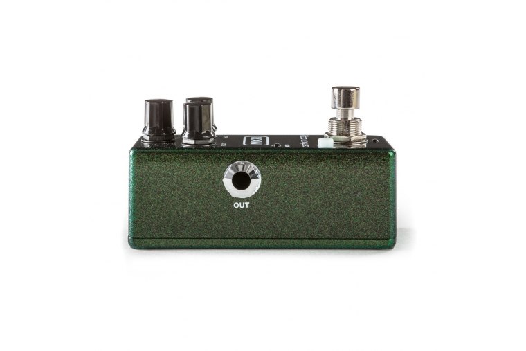 MXR M299G1 Carbon Copy Mini