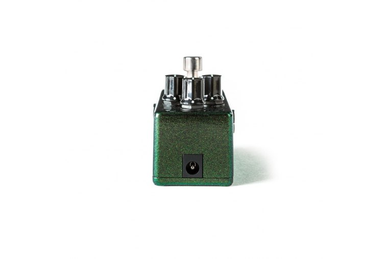 MXR M299G1 Carbon Copy Mini