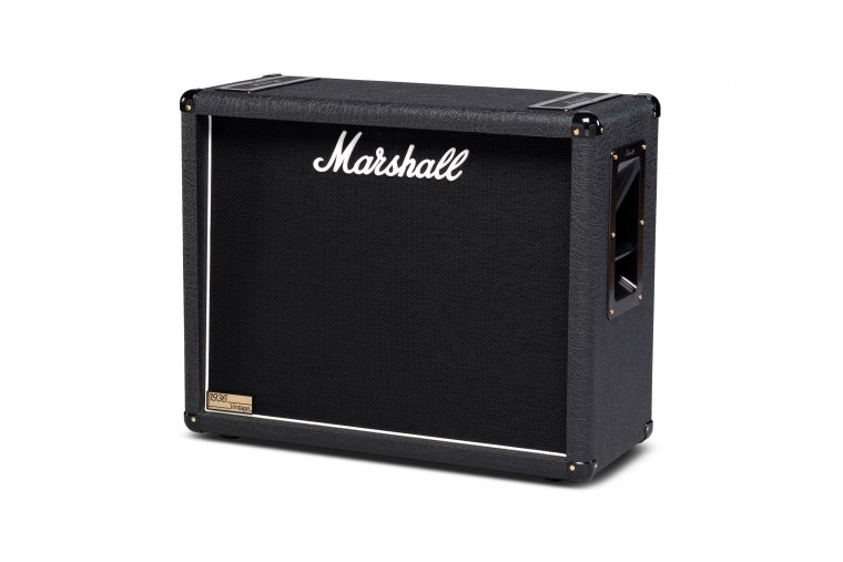 Marshall 1936V 2x12 Cabinet