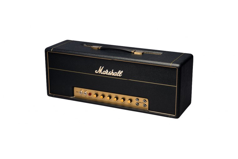 Marshall 1959HW Handwired