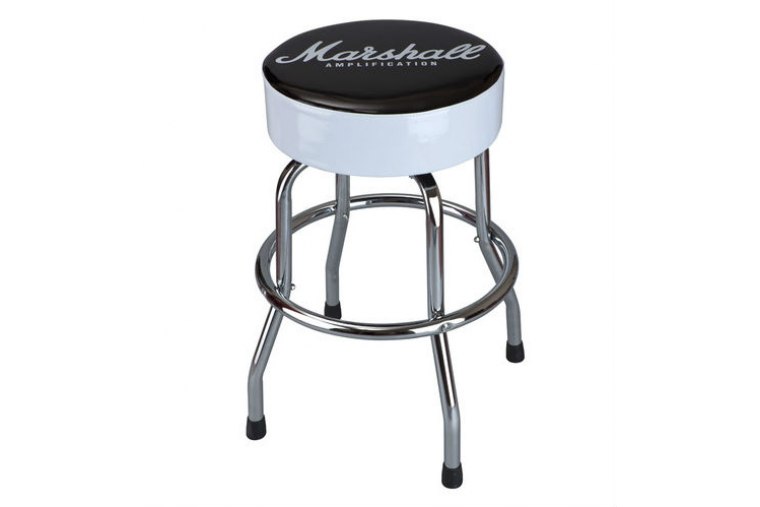 Marshall Bar Stool 24