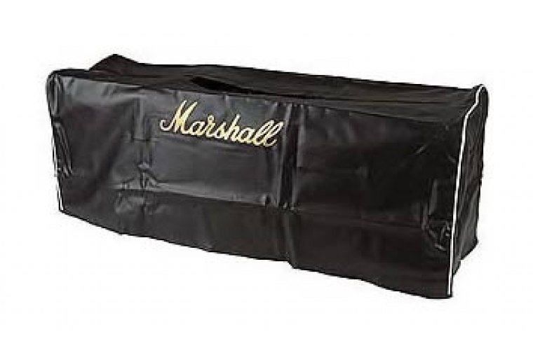 Marshall COVR00040