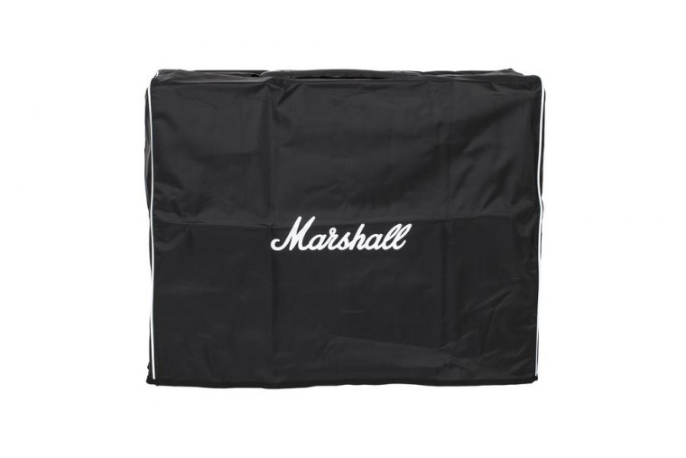 Marshall COVR00116