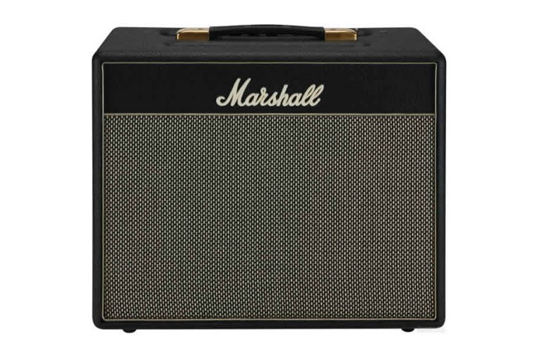 Marshall Class 5