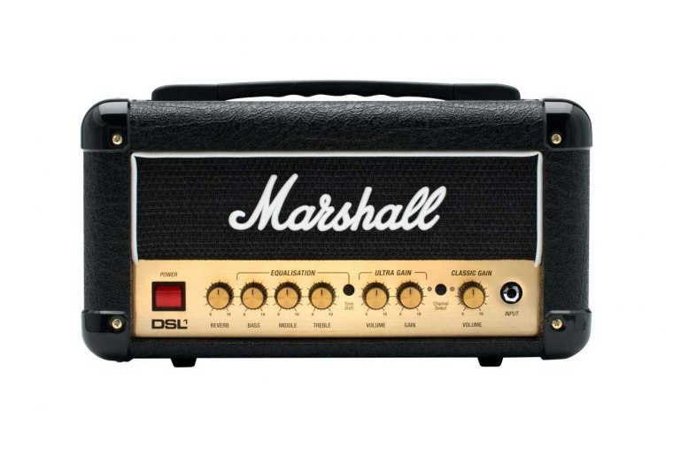 Marshall DSL1HR