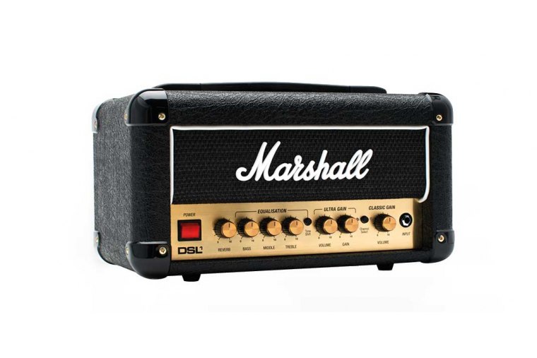 Marshall DSL1HR