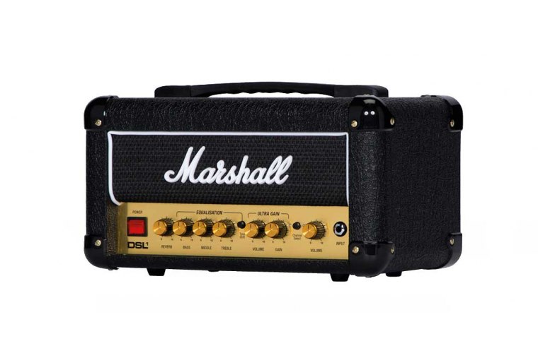 Marshall DSL1HR